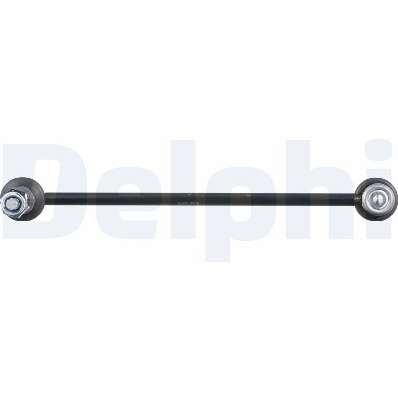 Entretoise/tige, stabilisateur DELPHI TC5589 - Visuel 2