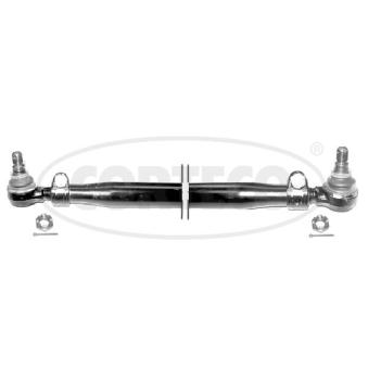 Barre de connexion CORTECO 49399707