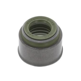 Bague d'étanchéité, tige de soupape CORTECO 49472924