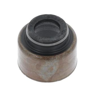 Bague d'étanchéité, tige de soupape CORTECO 49472901