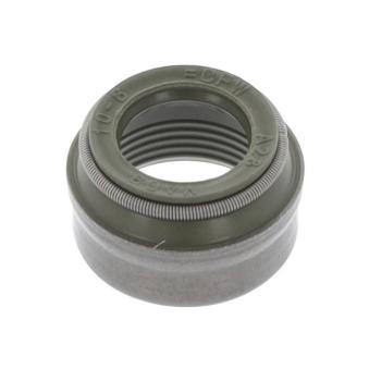 Bague d'étanchéité, tige de soupape CORTECO 49486111