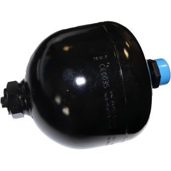 Accumulateur de pression CORTECO 49467138