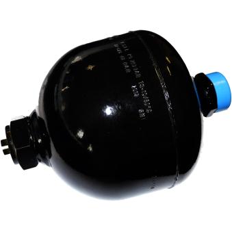 Accumulateur de pression CORTECO 49467157