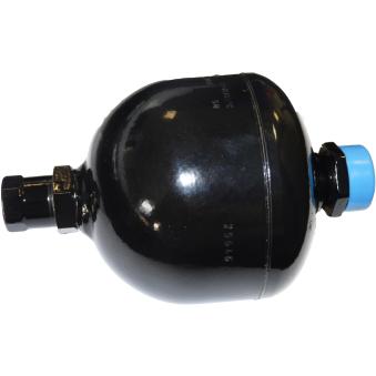 Accumulateur de pression CORTECO 49467193