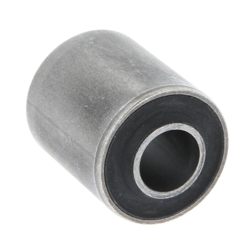 Douille CORTECO 500748 - Visuel 1