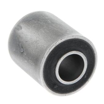 Douille CORTECO 500748