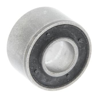 Douille CORTECO 500749