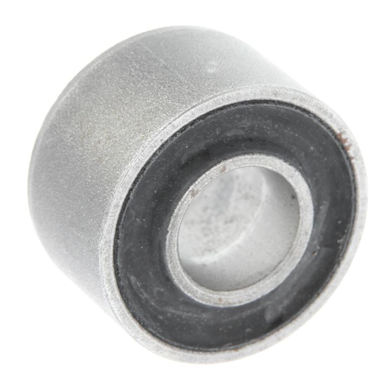 Douille CORTECO 500749 - Visuel 1