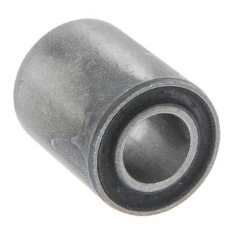 Douille CORTECO 500848