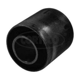 Douille CORTECO 500747