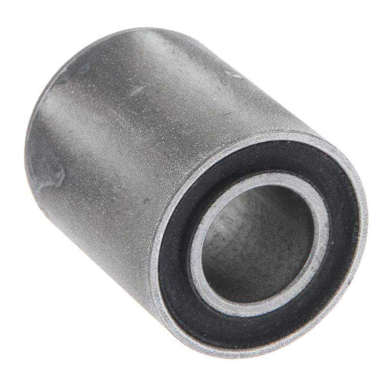 Douille CORTECO 500848 - Visuel 1