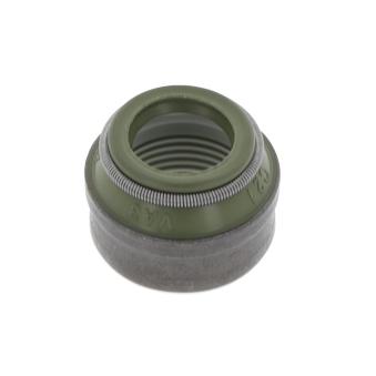 Bague d'étanchéité, tige de soupape CORTECO