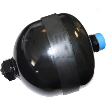 Accumulateur de pression CORTECO 49467197