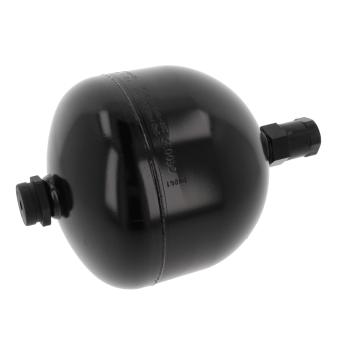 Accumulateur de pression CORTECO 49467210