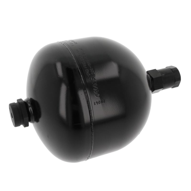 Accumulateur de pression CORTECO 49467210 - Visuel 1