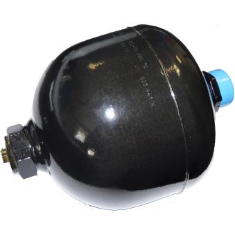 Accumulateur de pression CORTECO 49467194