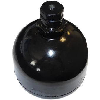 Accumulateur de pression CORTECO 49467195