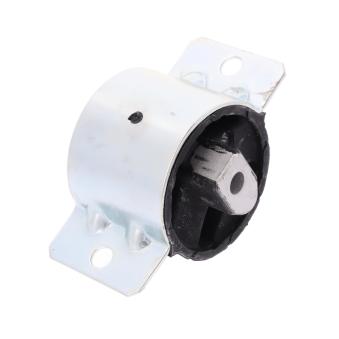 Suspension, boîte automatique CORTECO 80001543