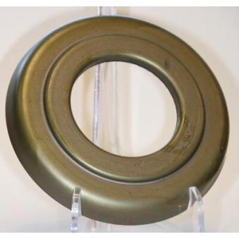 Bague d'étanchéité CORTECO 49388218