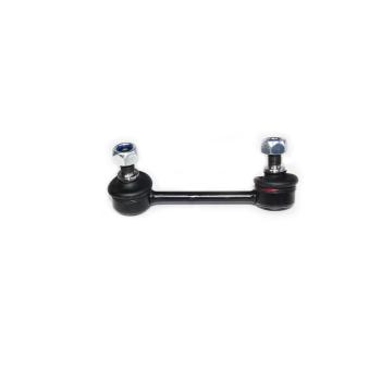 Entretoise/tige, stabilisateur CORTECO 49396536