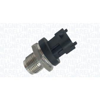 Capteur, pression de carburant MAGNETI MARELLI 215810015400