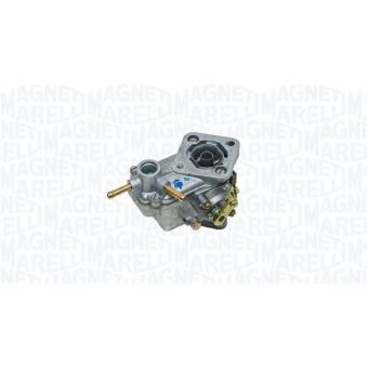 Carburateur MAGNETI MARELLI 211523001901