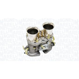 Carburateur MAGNETI MARELLI 211899003000
