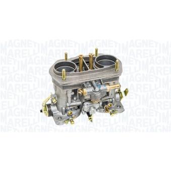 Carburateur MAGNETI MARELLI 211895013800