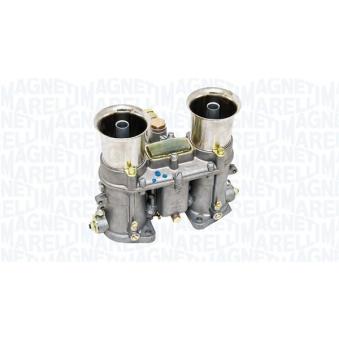 Carburateur MAGNETI MARELLI 211903001500