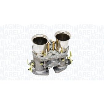 Carburateur MAGNETI MARELLI 211899006100