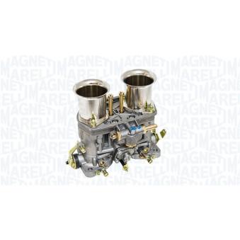 Carburateur MAGNETI MARELLI 211903002100