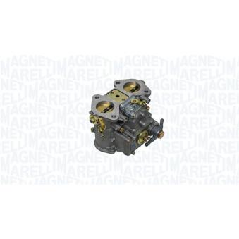 Carburateur MAGNETI MARELLI 211955015400