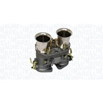 Carburateur MAGNETI MARELLI 211903003000