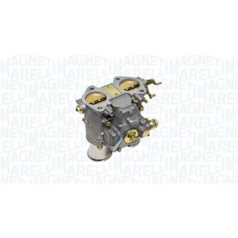 Carburateur MAGNETI MARELLI 211963000700
