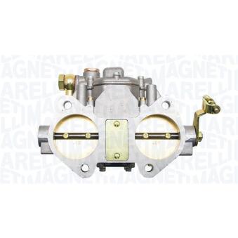 Carburateur MAGNETI MARELLI 211965000200