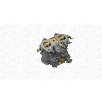 Carburateur MAGNETI MARELLI 211955015500