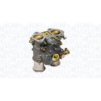 Carburateur MAGNETI MARELLI 211960001800