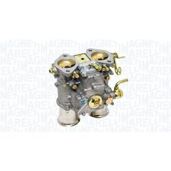 Carburateur MAGNETI MARELLI 211960006200