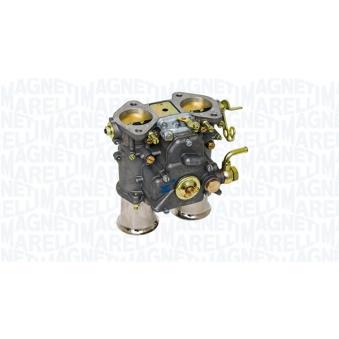 Carburateur MAGNETI MARELLI 211960006000