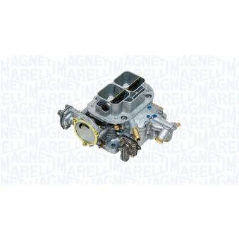 Carburateur MAGNETI MARELLI 212268020000