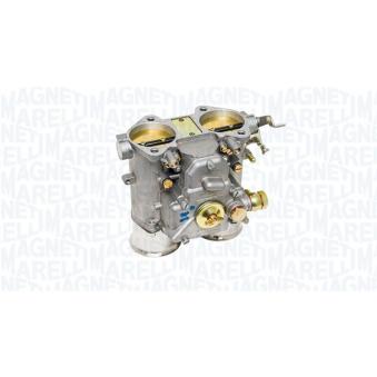 Carburateur MAGNETI MARELLI 211970000100
