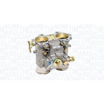 Carburateur MAGNETI MARELLI 211970000200