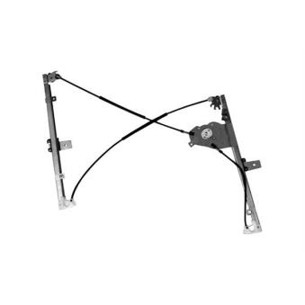 Lève-vitre avant gauche MAGNETI MARELLI 350103127100