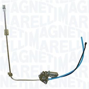 Lève-vitre avant droit MAGNETI MARELLI 350103165600