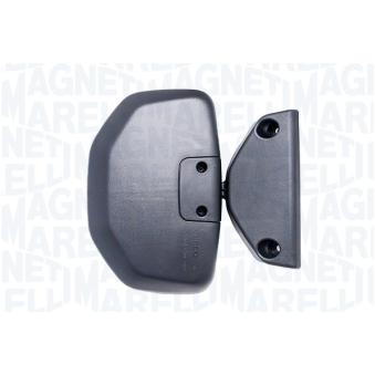 Rétroviseur extérieur, cabine MAGNETI MARELLI 182201531400