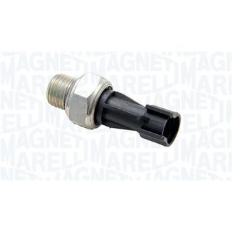 Indicateur de pression d'huile MAGNETI MARELLI 171901011010