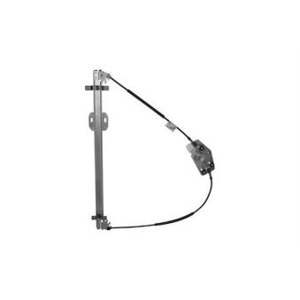 Lève-vitre avant droit MAGNETI MARELLI