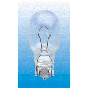 Ampoule, feu arrière MAGNETI MARELLI 002052700000