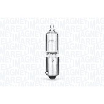 Ampoule, feu clignotant MAGNETI MARELLI 002051200000