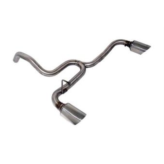 Échappement MAGNETI MARELLI 000202114137